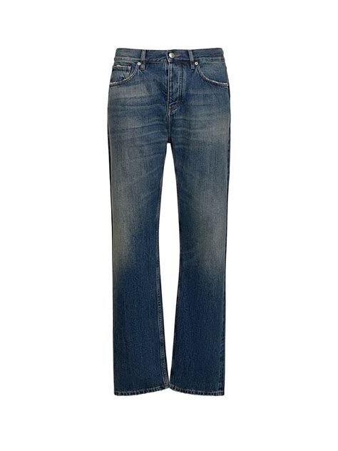 burberry jeans on sale|Burberry jeans men's price.